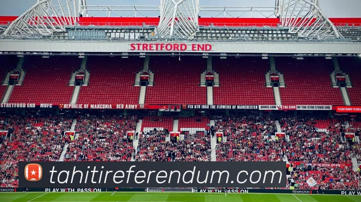 国际认证